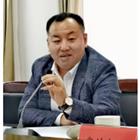 衷于本心，創造輝煌