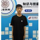 信念蘊育能量，青春綻放光明