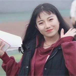 唐山幼兒師范?？茖W校：2018年度“唐山市優秀共青團干”