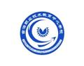 唐山市古冶區職業技術教育中心