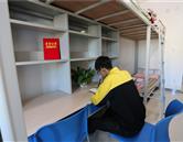 實訓設(shè)施