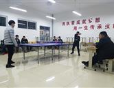 泰安計算機(jī)學(xué)校