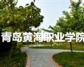 青島黃海職業學院
