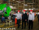 棗莊科技職業學院